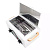 Esterilizador calor seco CH-360