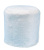 Aspirador vertical Air Dust Aspirador vertical Air Dust