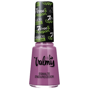 Valmy Esmalte Endurecedor para Uñas 085 Melodia