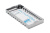 Esterilizador horno calor seco MicroSTOP Mini Esterilizador horno calor seco MicroSTOP Mini