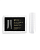 Dual Form 3.0 F.O.X Square – Formas Superiores Dual System Cuadrada, 120 pcs