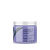 EXFOLIANTE DE AZÚCAR DE LAVANDA Y MANZANILLA (520G)