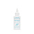 LYCO'PEDI REMOVEDOR DE CALLOS (100ML)