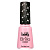 Valmy Esmalte Brillo Color Chic 06