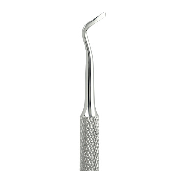 Cureta profesional de pedicura HEAD PX-11