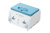 Esterilizador horno calor seco MicroSTOP Mini Esterilizador horno calor seco MicroSTOP Mini