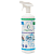 Desinfectante y Esterilizante SterilOx 1L 