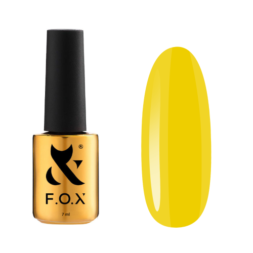 Acryl Gel Bottle 014 (14ml)
