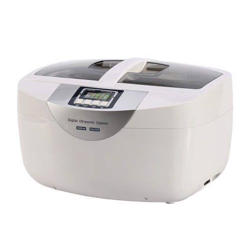Ultrasonido CD-4820 2,5 L