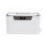 Ultrasonido AB-300 Ultrasonido AB-300