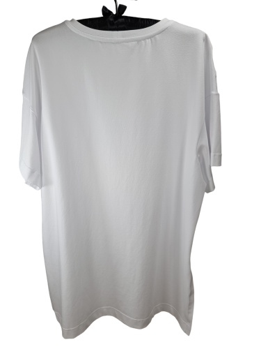 Camiseta Nail doctor