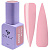 DNKa' Gel Polish Color - 0029