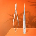 Tweezers Tweezers