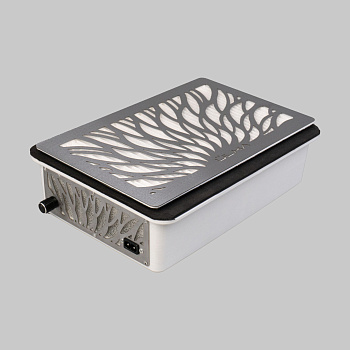 Aspirador encajable en mesa Ulka Tornado