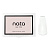 Gel tips nails Press On Nata Ballerina-Medium