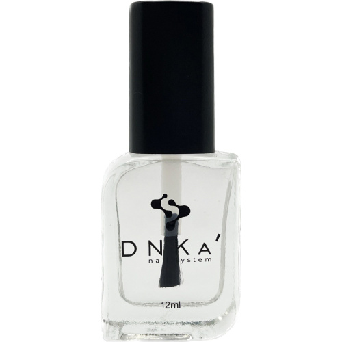 DNKa' Ultrabond