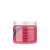 Exfoliante de azucar de granada (520g)