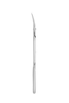 TIJERAS PARA CUTÍCULAS  EXPERT 50