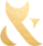 F.O.X.